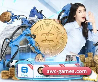 万象城 APP 界面