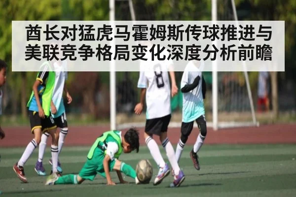 酋长对猛虎马霍姆斯传球推进与美联竞争格局变化深度分析前瞻